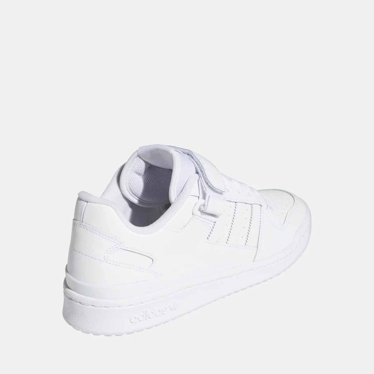 fy7755_ftw_photo_back-lateral-top_transparent-huge-6657f8353c083