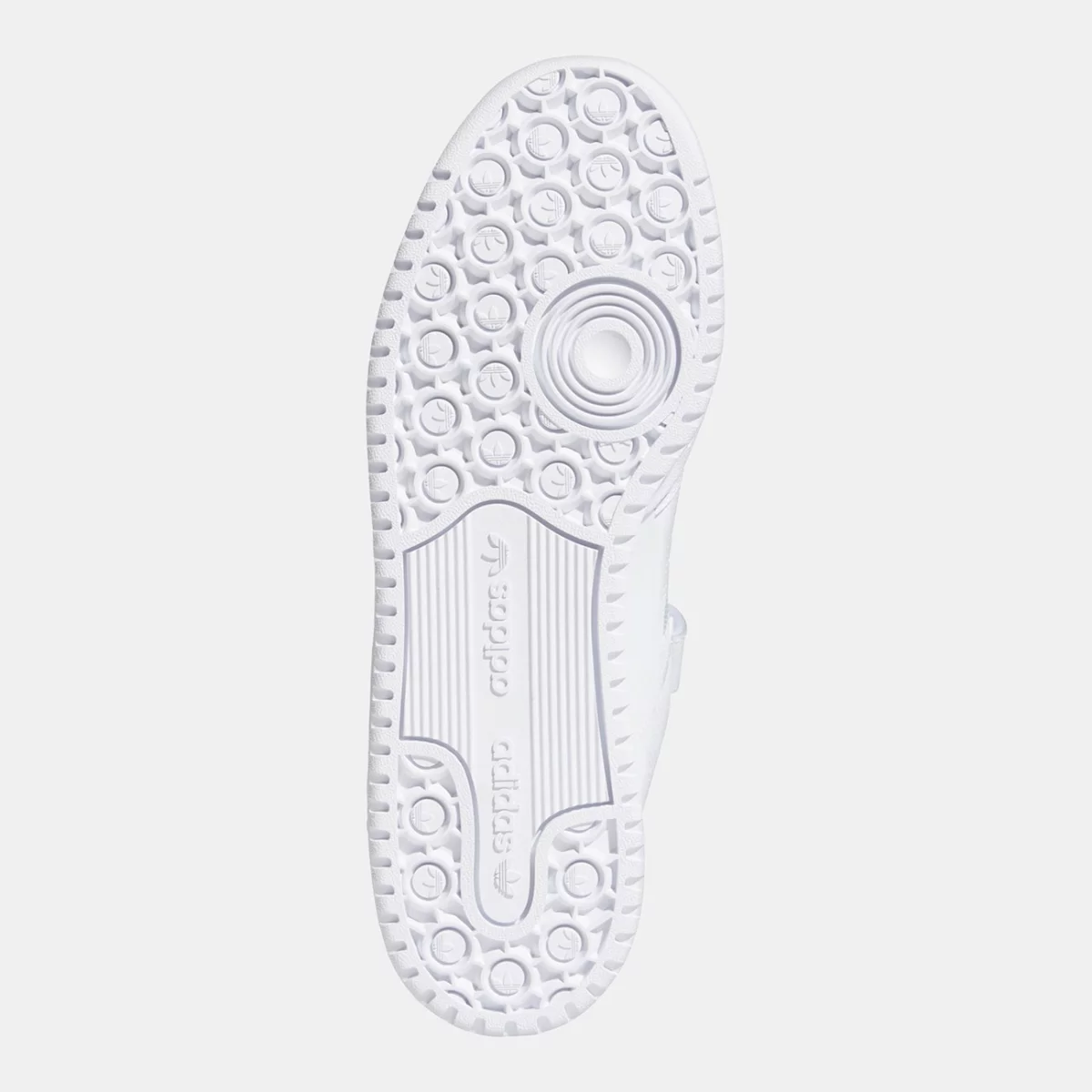 fy7755_ftw_photo_bottom_transparent-huge-6657f83035fb2