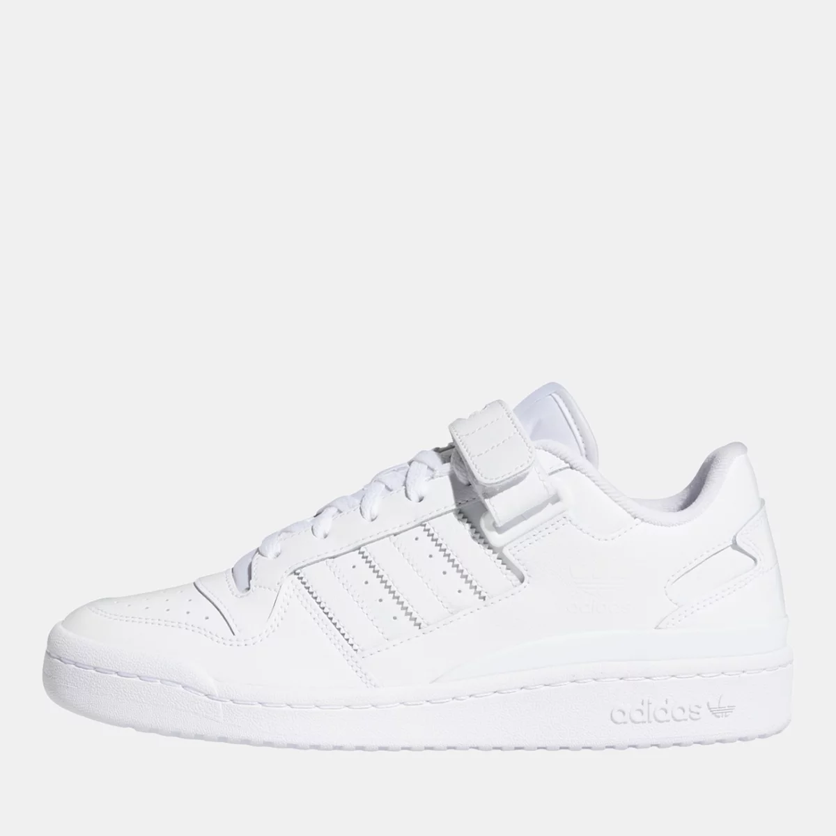 fy7755_ftw_photo_left-side-lateral-center_transparent-huge-6657f832c12e8