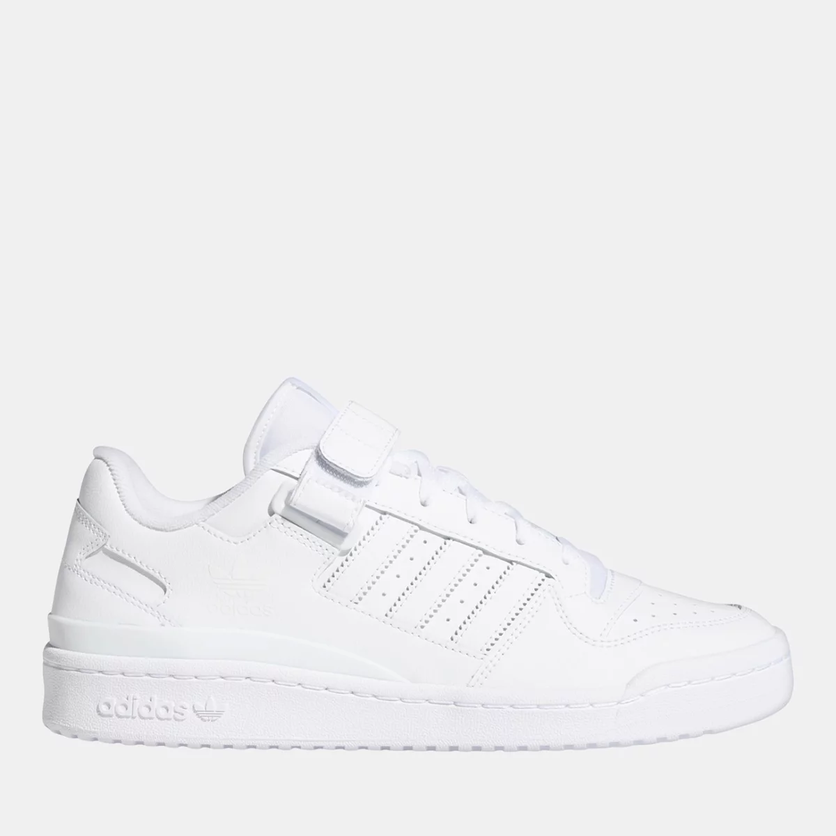 fy7755_ftw_photo_side-lateral-center_transparent-huge-6657f8318ea97