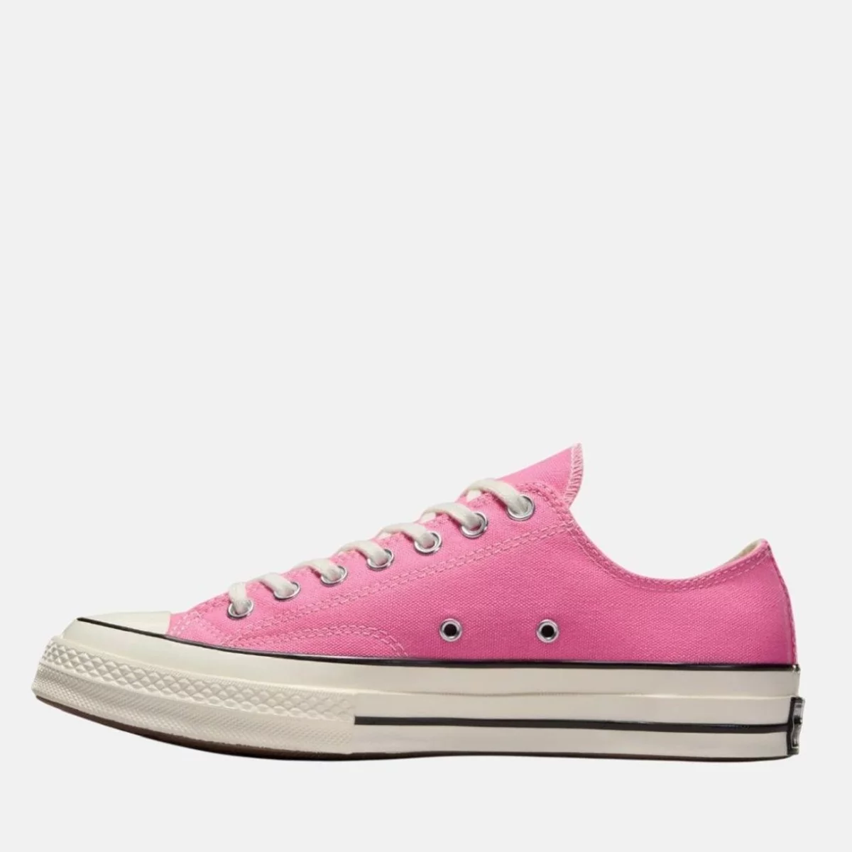 a08138c_c_107x1-photoroom.png-photoroom-huge-6661b31abfedf