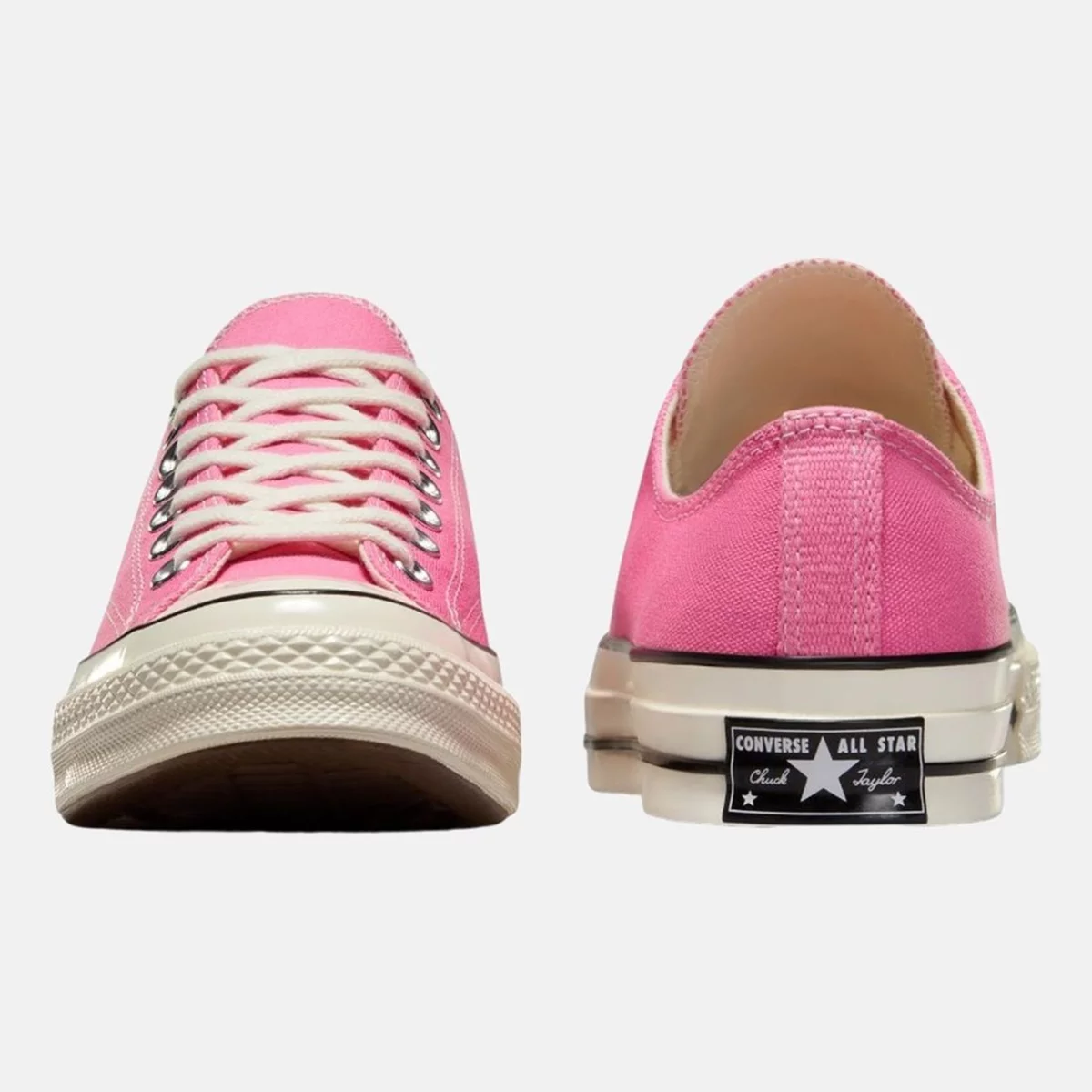 a08138c_f_107x1-photoroom.png-photoroom-huge-6661b31f4792e