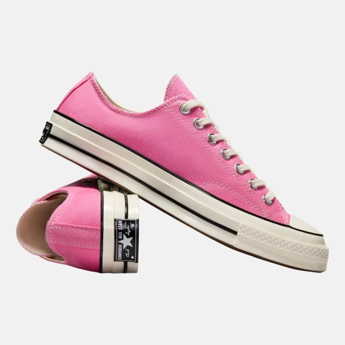 a08138c_g_107x1-photoroom.png-photoroom-huge-6661b31daa6df