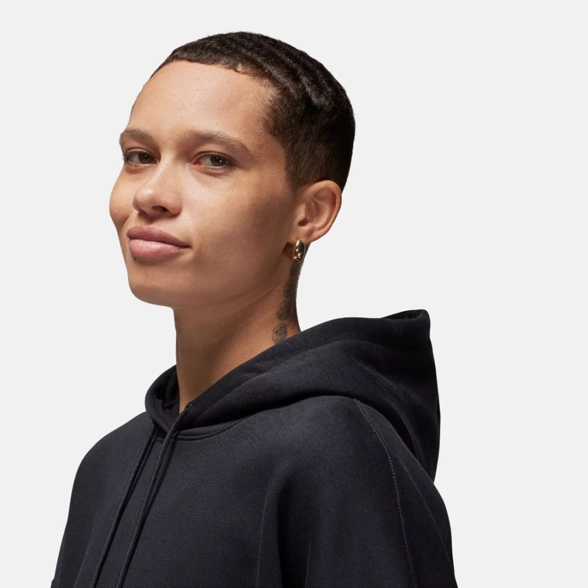 aurora_fn5434-010_phsym001-2000-photoroom.png-photoroom-huge-6657b3bc98f99