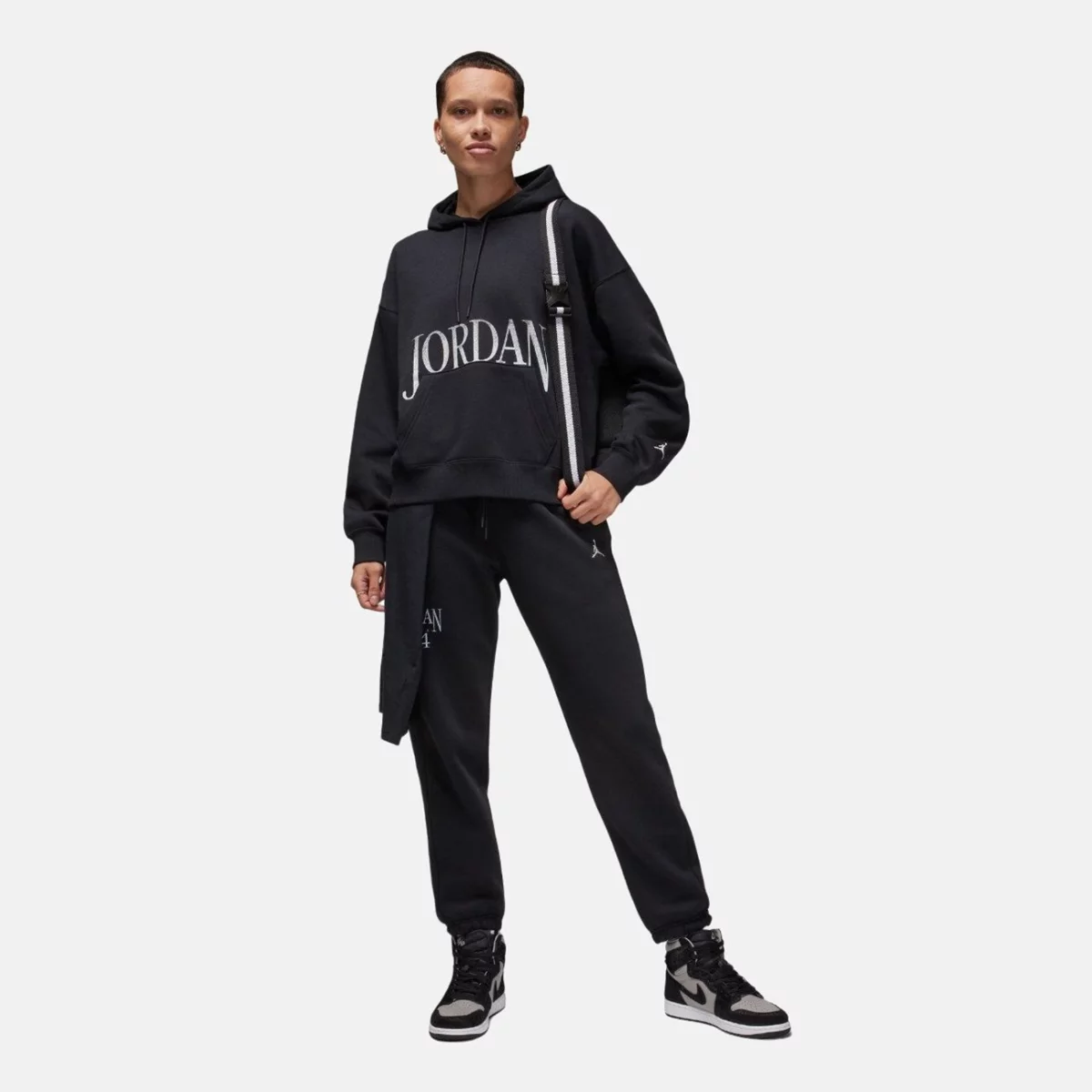 aurora_fn5434-010_phsym004-2000-photoroom.png-photoroom-huge-6657b3bb5007b