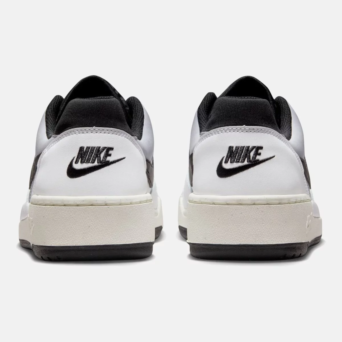 aurora_fb1362-101_phcbh000-2000-huge-66583f1ea2a4a