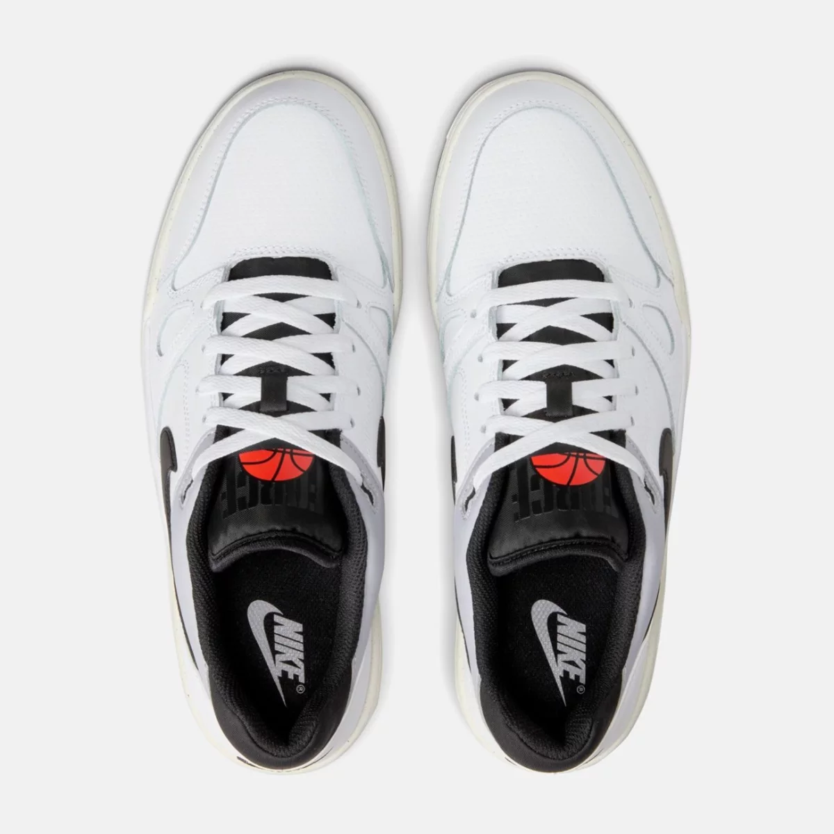 aurora_fb1362-101_phcth001-2000-huge-66583f1d16ef8