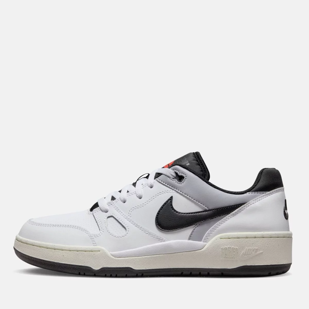 aurora_fb1362-101_phslh000-2000-huge-66583f1a4670b