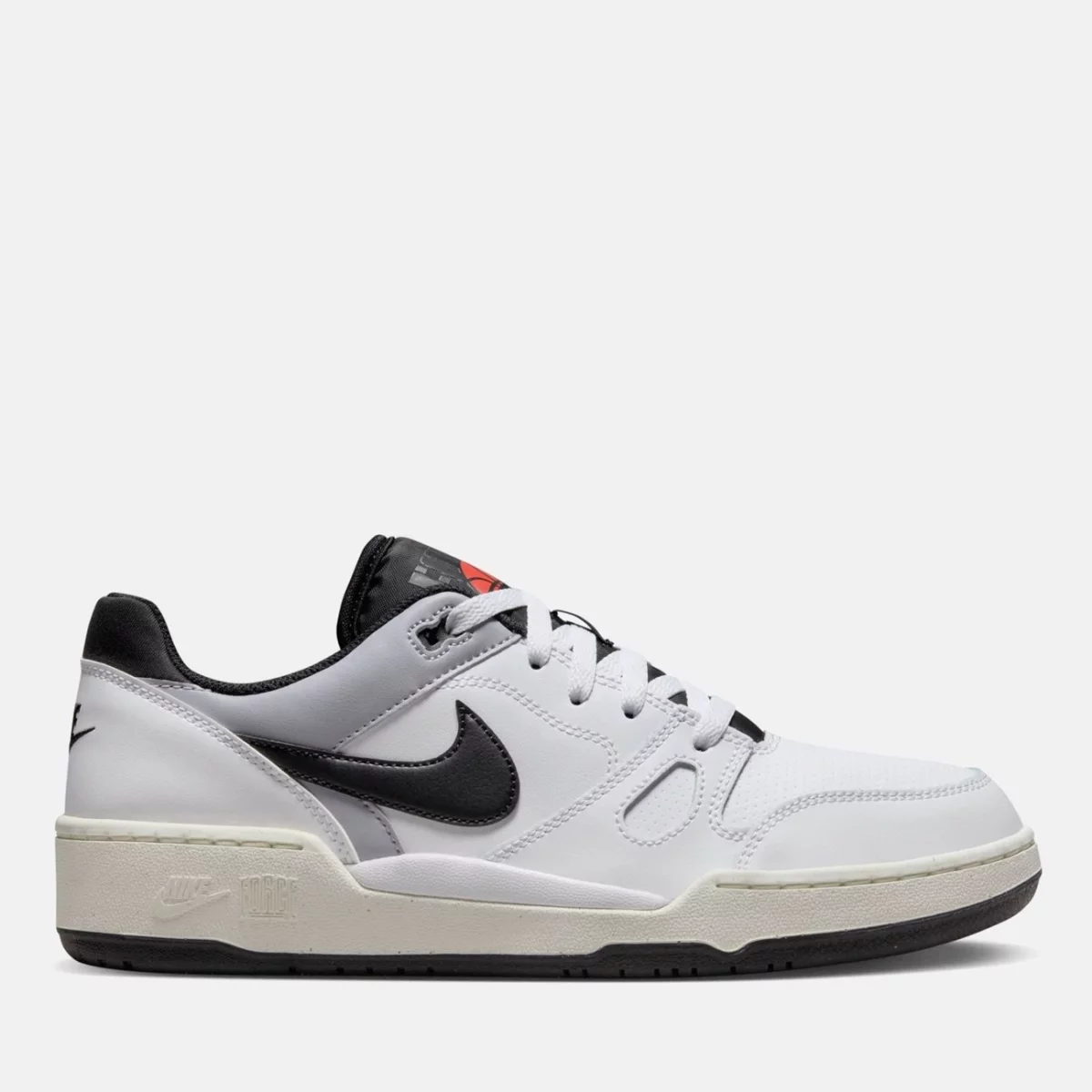 aurora_fb1362-101_phsrh000-2000-huge-66583f18d8059