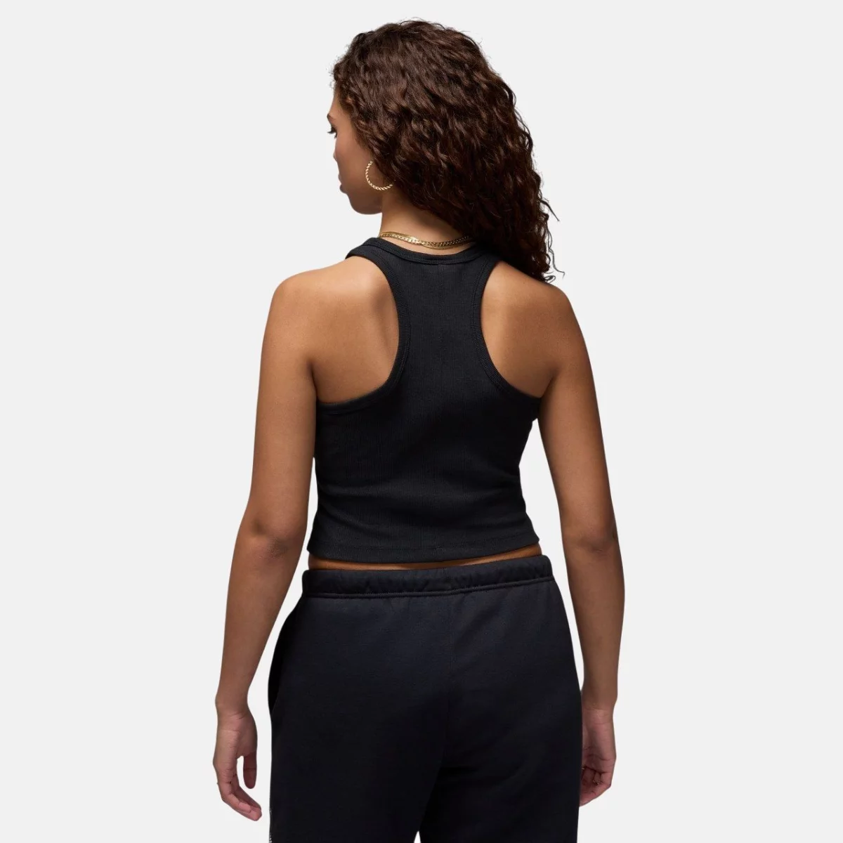 679c9e3b70a92AURORA_HF9474_010_PHSBM001_2000_Photoroom