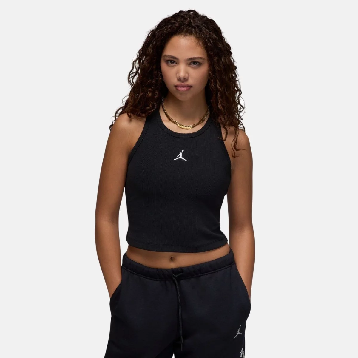 679c9e433a748AURORA_HF9474_010_PHSFM001_2000_Photoroom