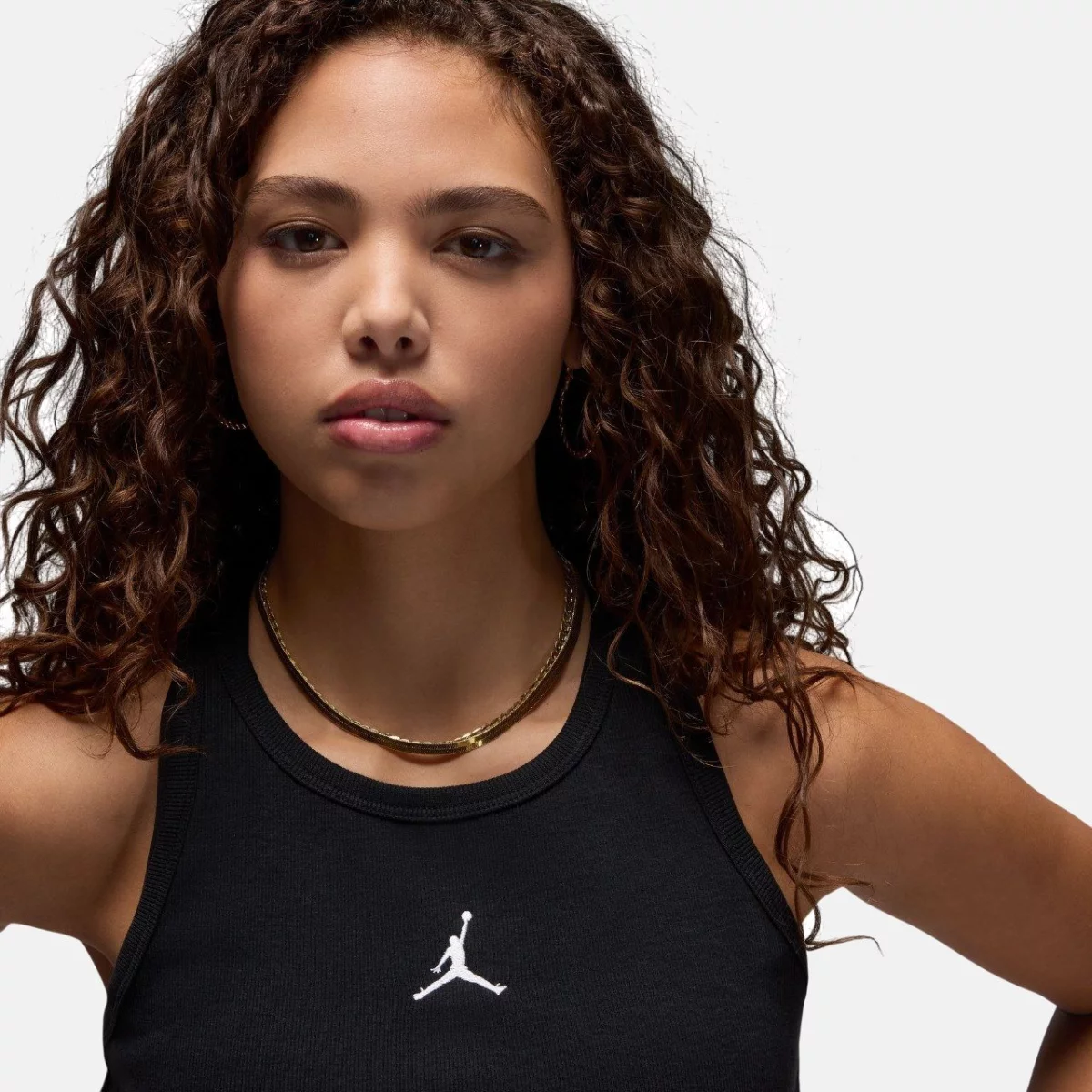 679c9e461a969AURORA_HF9474_010_PHSYM001_2000_Photoroom