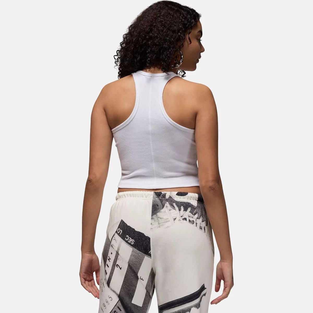 67a0c44200ddfAURORA_HF9474_100_PHSBM001_2000_Photoroom