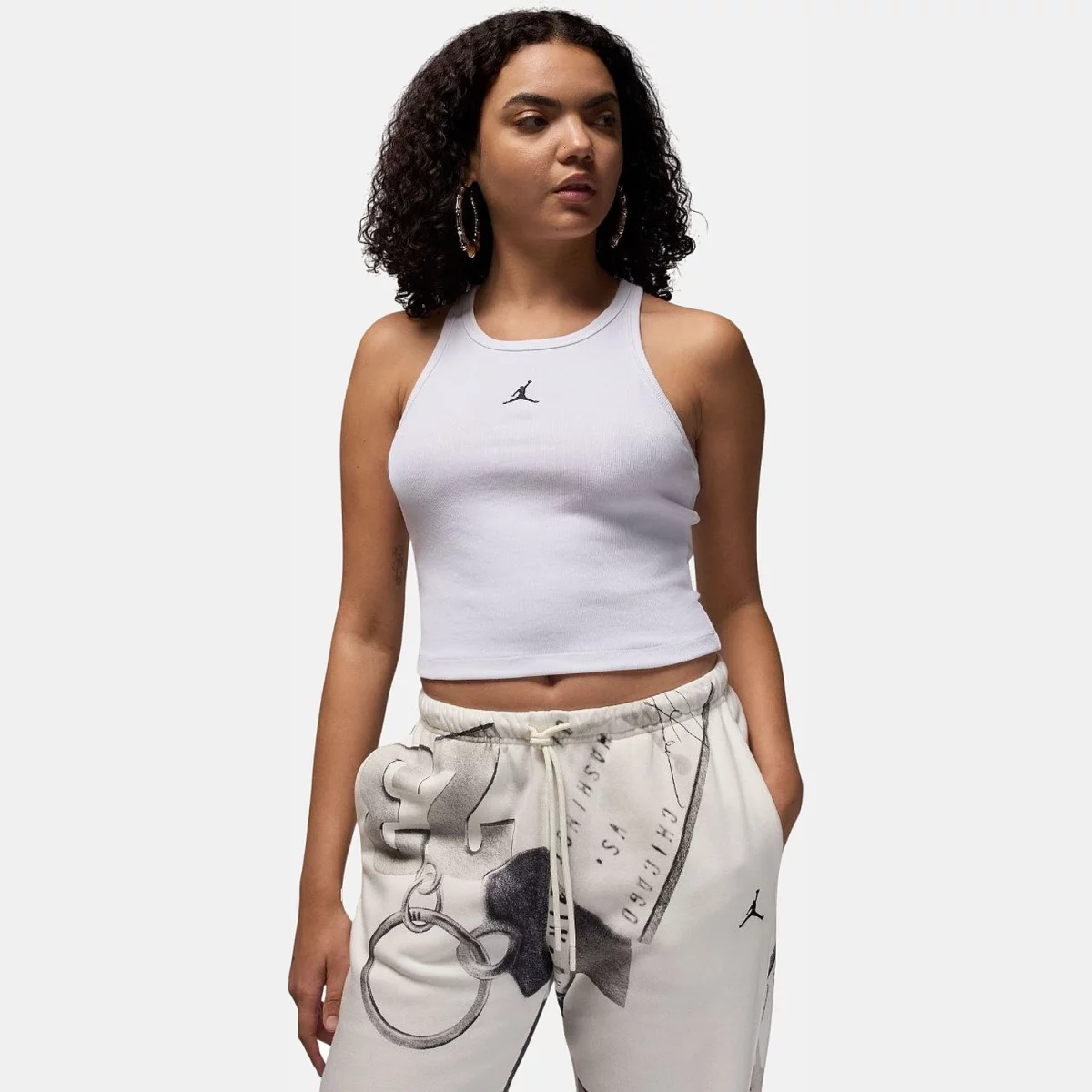 67a0c443db05dAURORA_HF9474_100_PHSFM001_2000_Photoroom