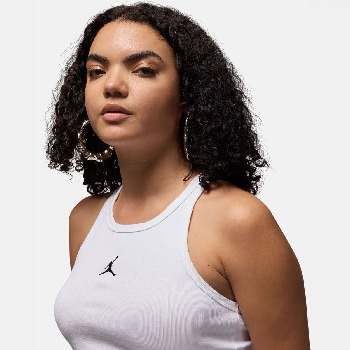 67a0c44592295AURORA_HF9474_100_PHSYM001_2000_Photoroom