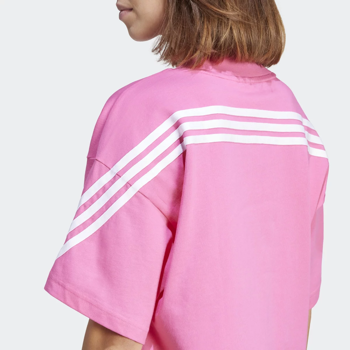 67b47c5c18e06IS3620_8_APPAREL_On_Model_Detail_View_2_grey