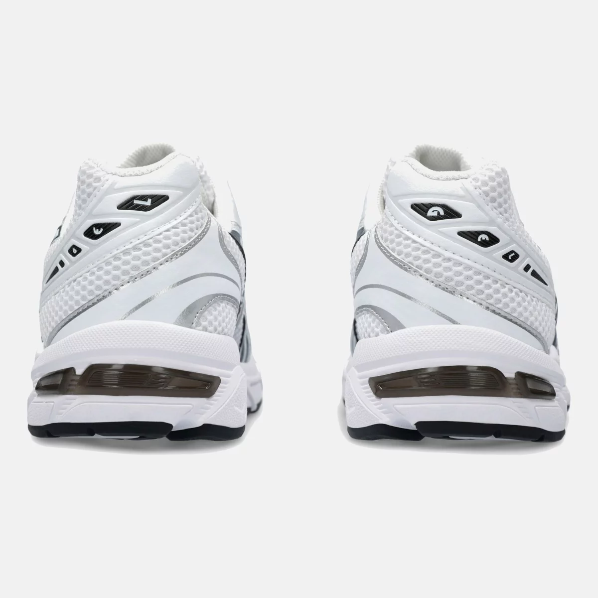 67891cfd1698f1201B019_100_SB_BK_GLB