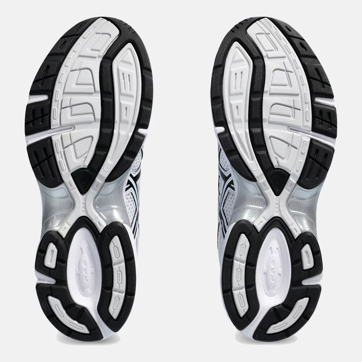 67891cffb777c1201B019_100_SB_BT_GLB