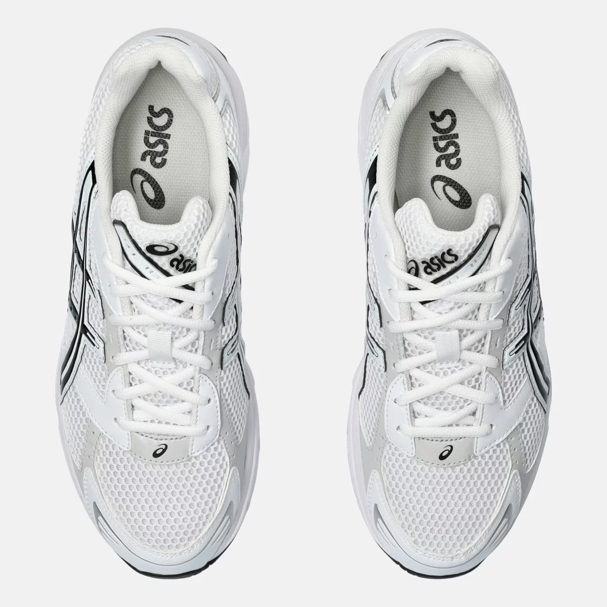 67891d029741a1201B019_100_SB_TP_GLB