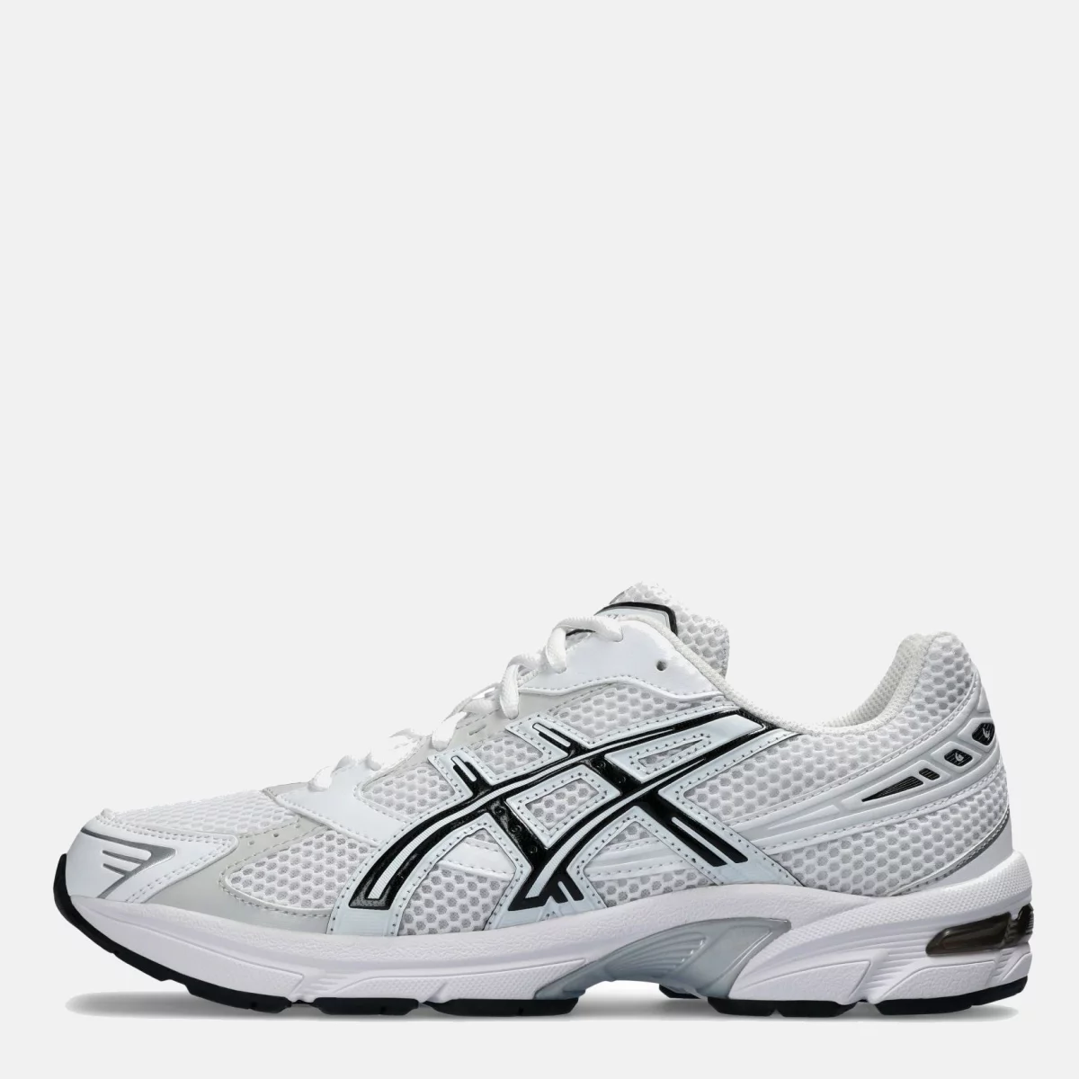 67891d0588ee51201B019_100_SL_LT_GLB