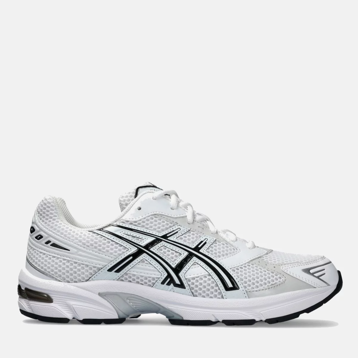 67891d07897b81201B019_100_SR_RT_GLB