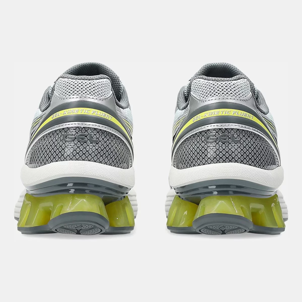 679349fd465161203A591_020_SB_BK_GLB