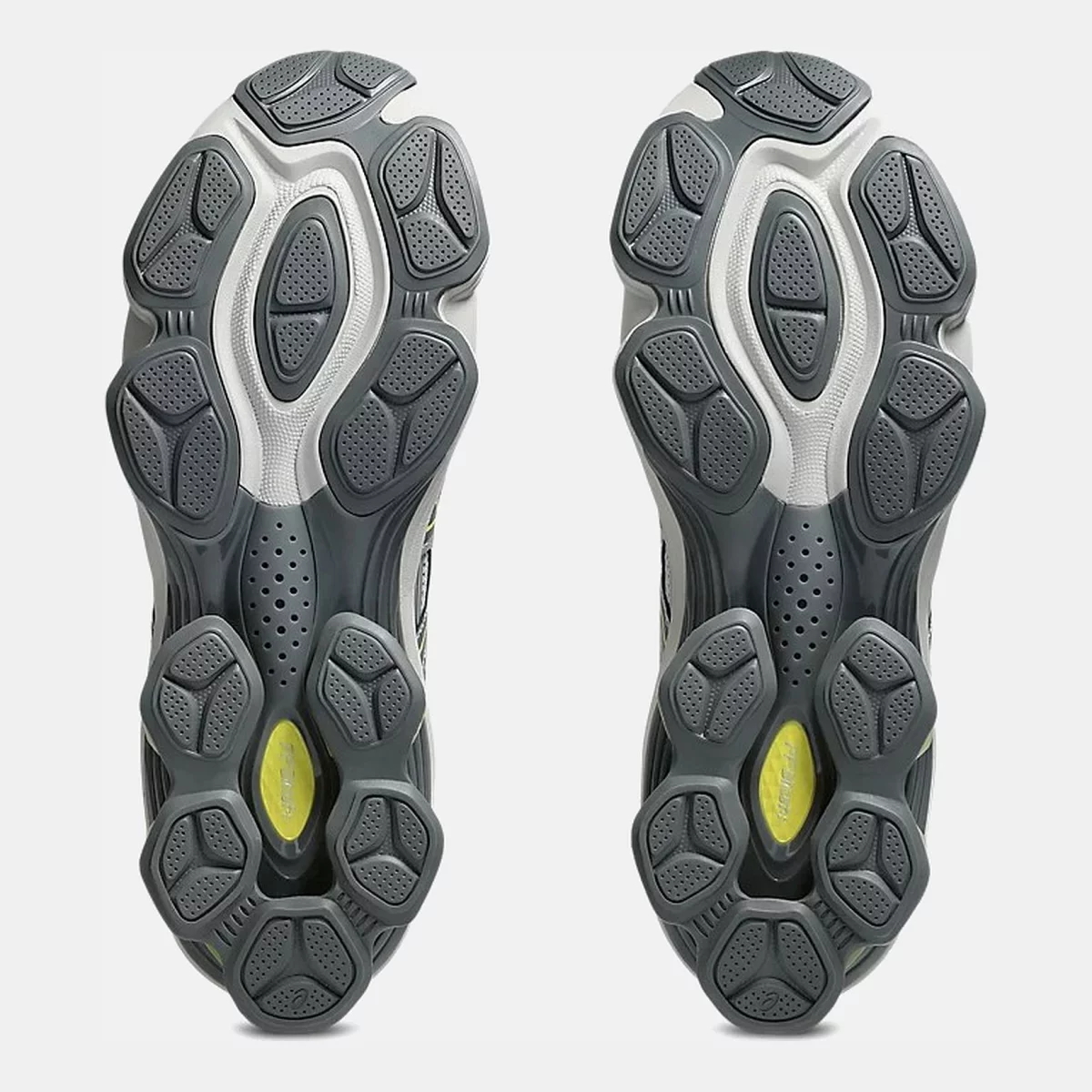 679349ffd8cad1203A591_020_SB_BT_GLB