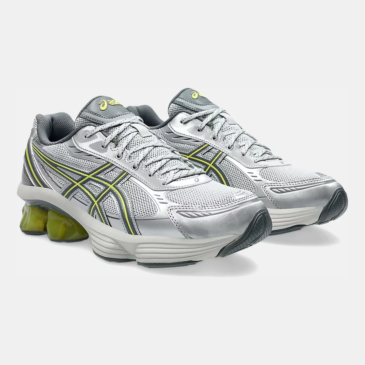 67934a04a103b1203A591_020_SB_FR_GLB