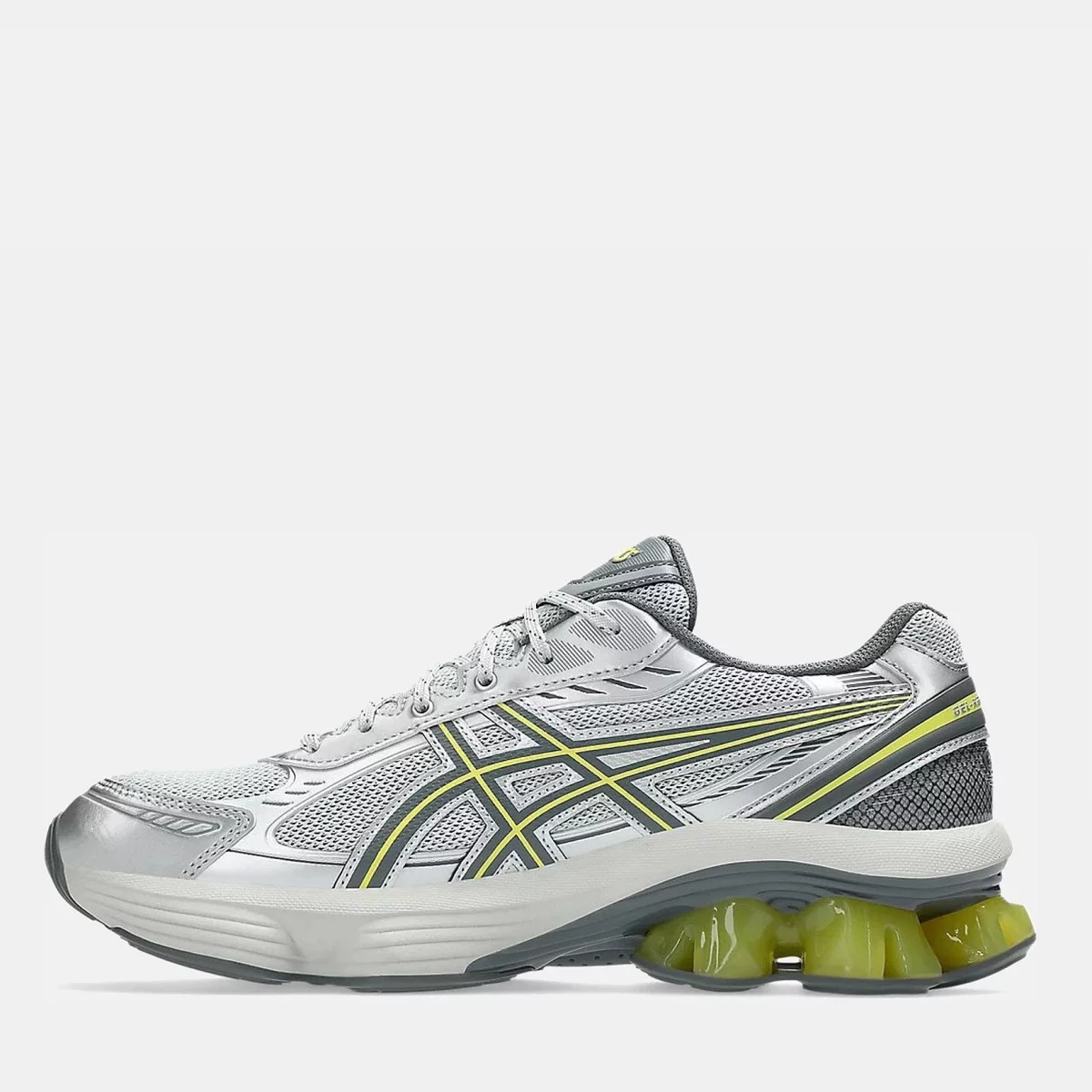 67934a06beebe1203A591_020_SR_LT_GLB