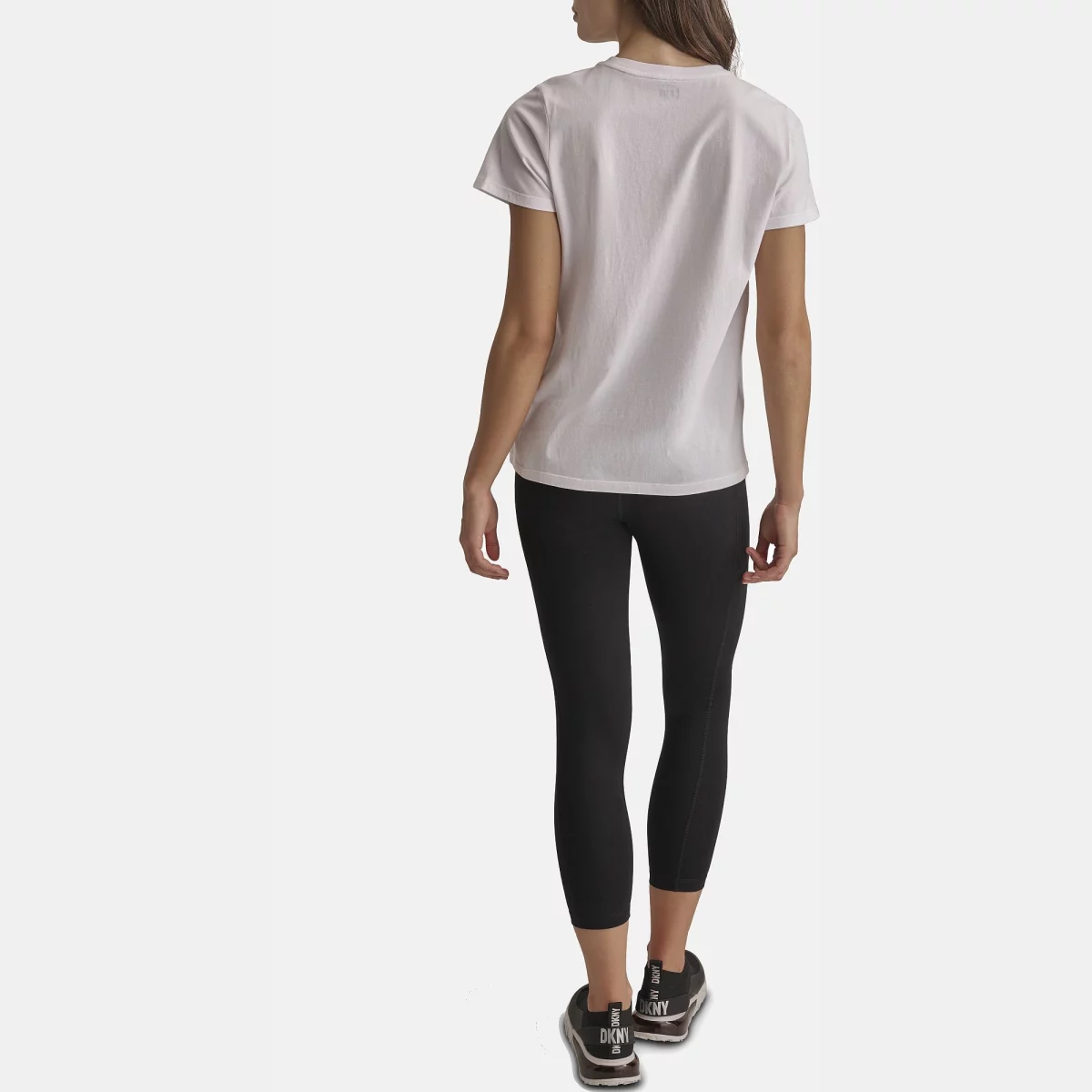 67a5d71cabe9bDKNYDP04424_6_DP4T9725_WHT_B