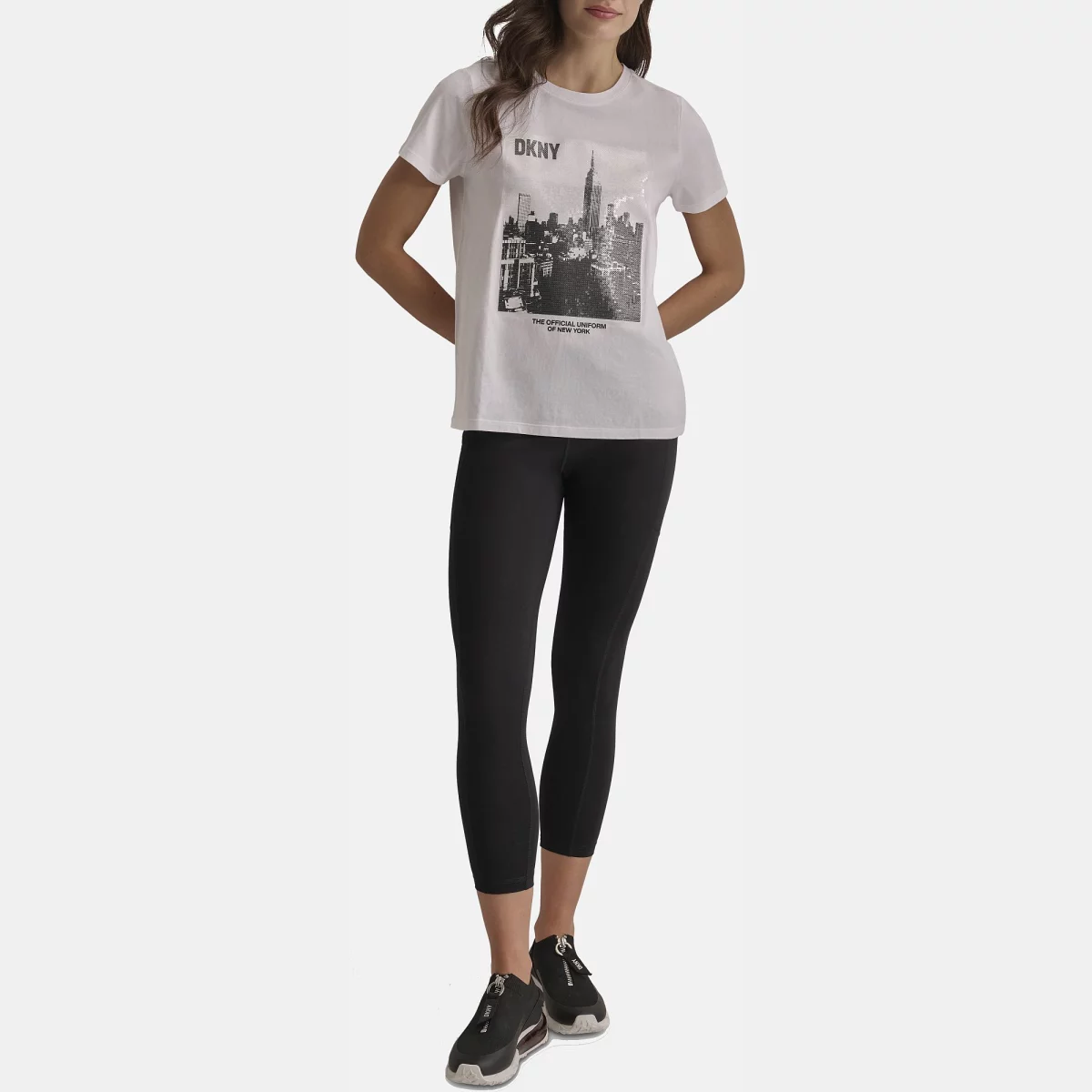 67a5d71f60537DKNYDP04424_6_DP4T9725_WHT_Fa