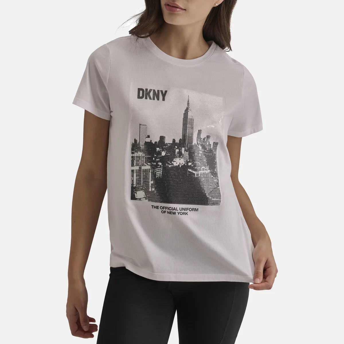 67a5d721c7d6bDKNYDP04424_6_DP4T9725_WHT_Fb