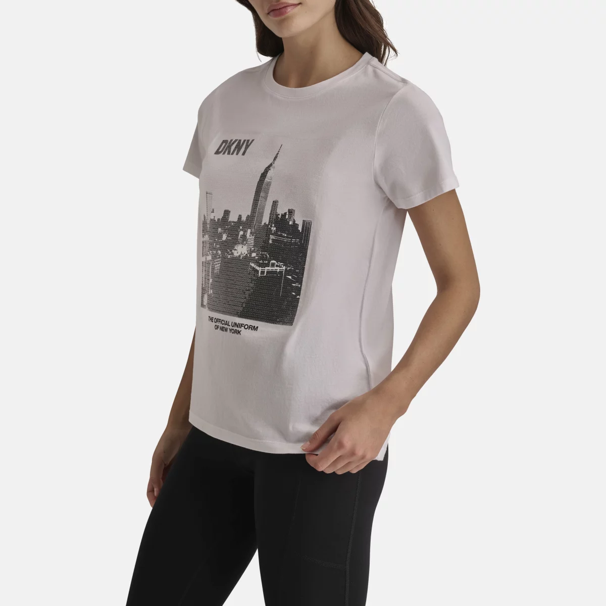 67a5d72448ff5DKNYDP04424_6_DP4T9725_WHT_S