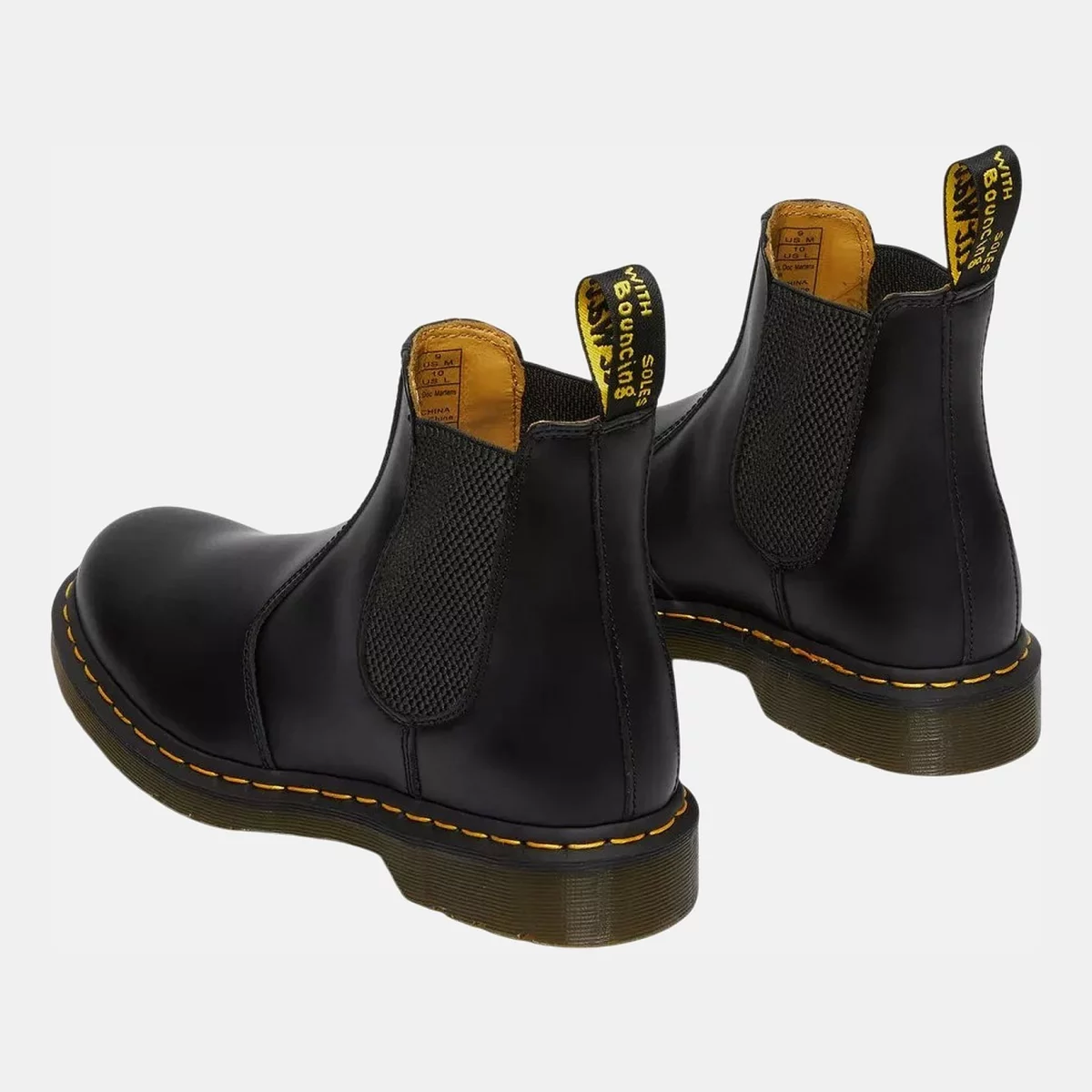 679a177b4d57622227001_3_Photoroom_1_