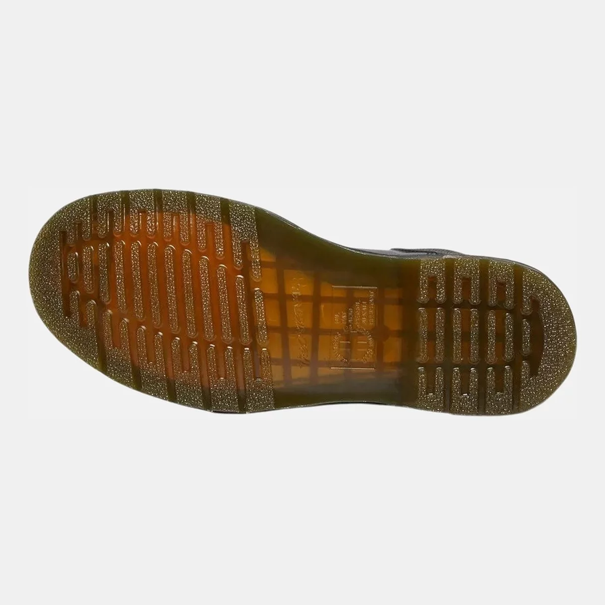 679a17805282022227001_5_Photoroom