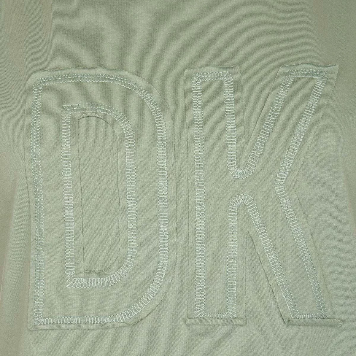 67a4c6143f94720240923130355_49f65f77