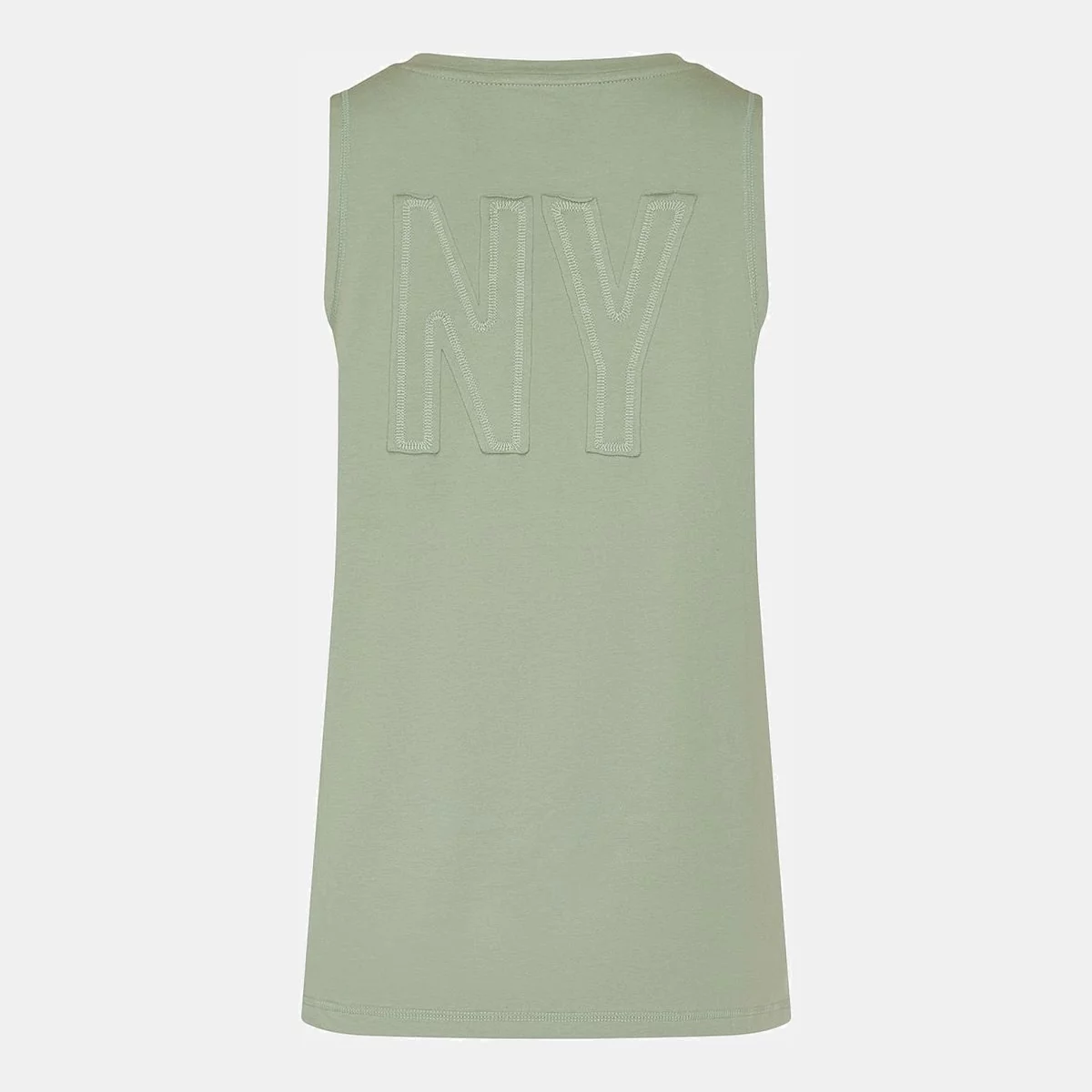 67a5a6f92b46e20240923130349_2ab86ac0