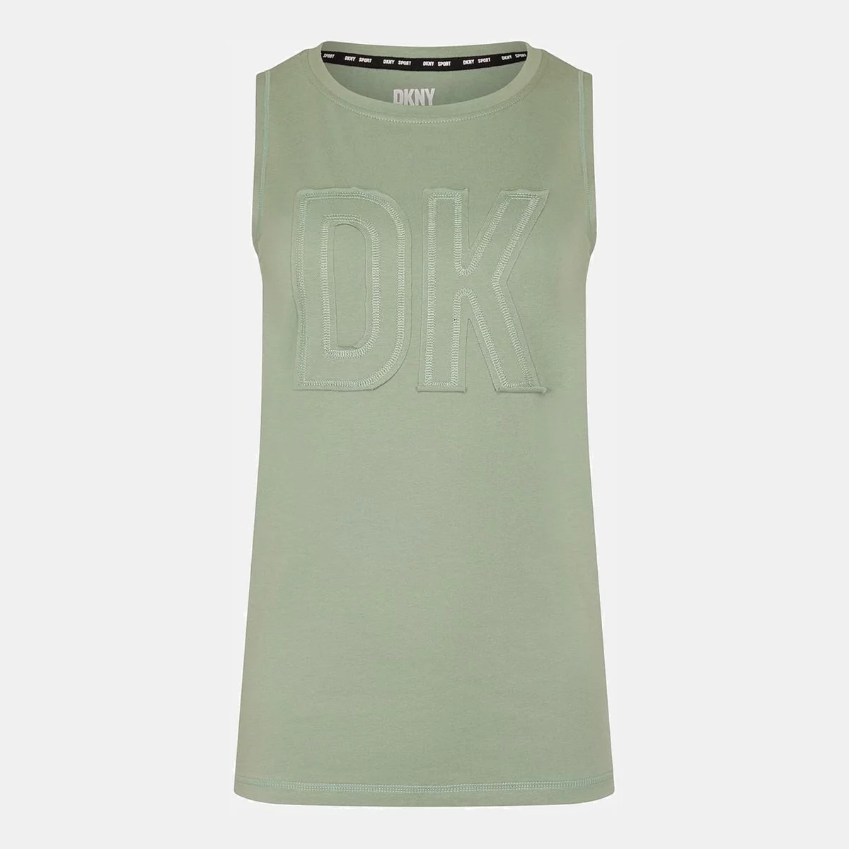 67a5a7160da3620240923130343_dkny_gynaikeia_mplouza_vamvakeri_amaniki_chaki_dp3t9217_lyp