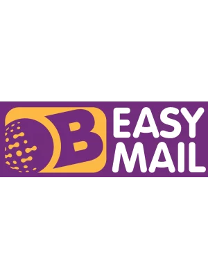 Easymail Logo