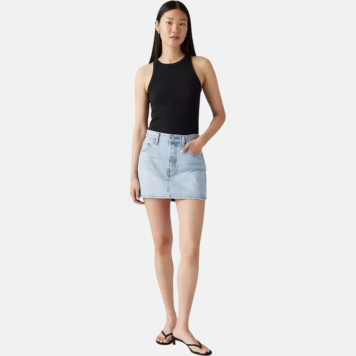 67937f0436ae1A46940003_dynamic1_pdp_Photoroom_1_