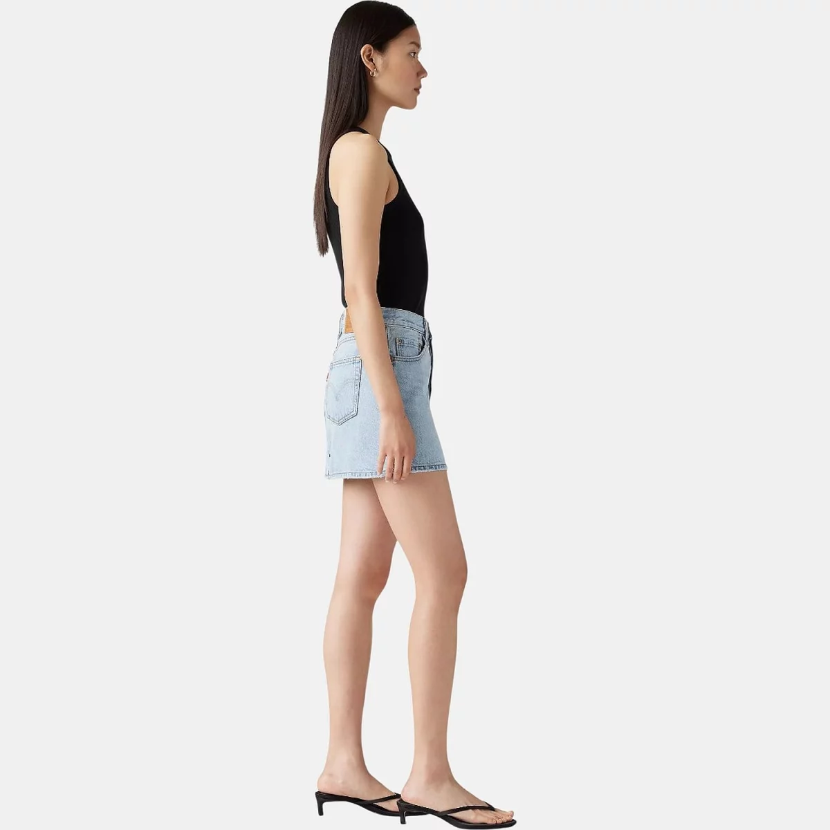 67937f07caec5A46940003_side_pdp_Photoroom