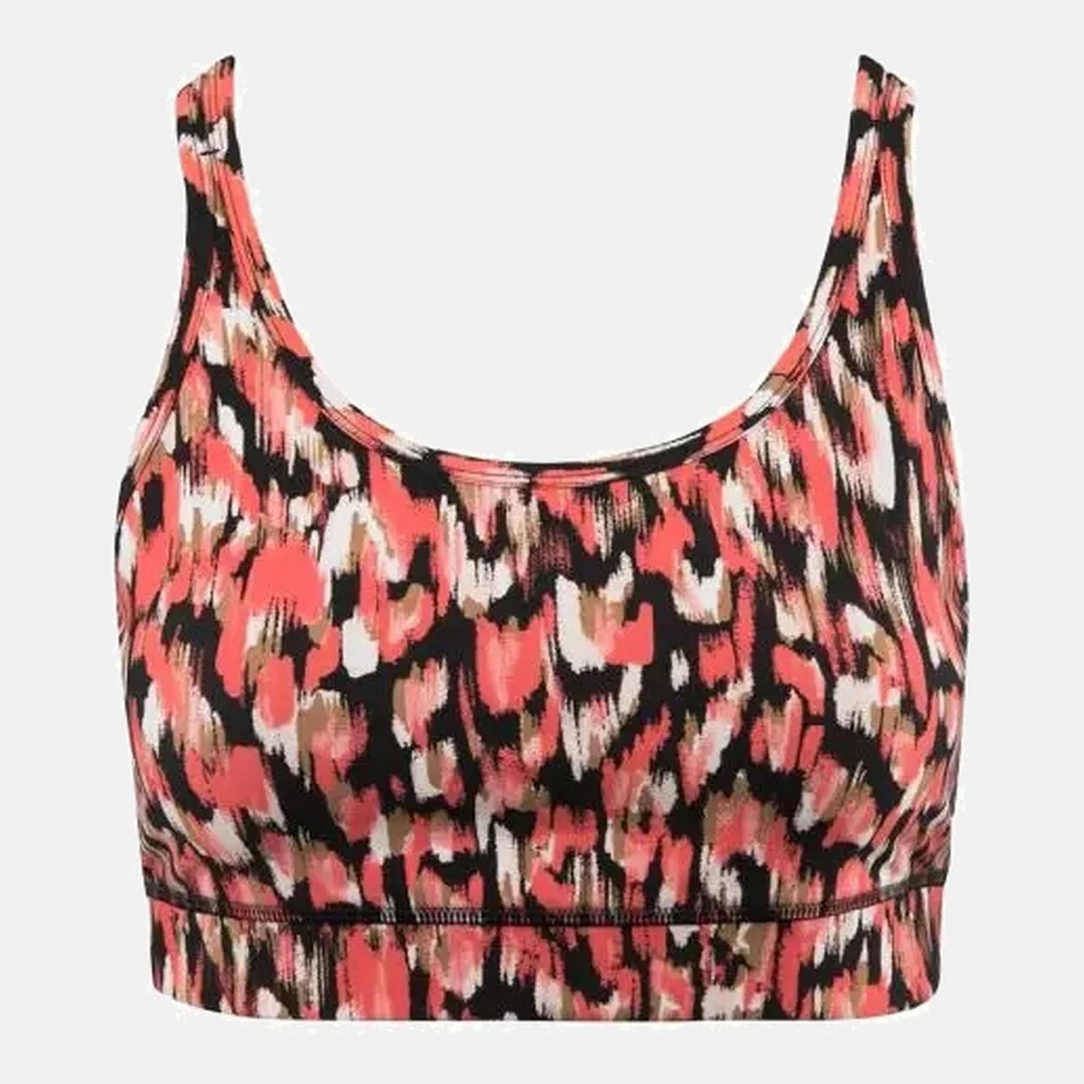 67a5cffc9286b90000312_dp4t9591_f9v_455051936.0_p60m_01