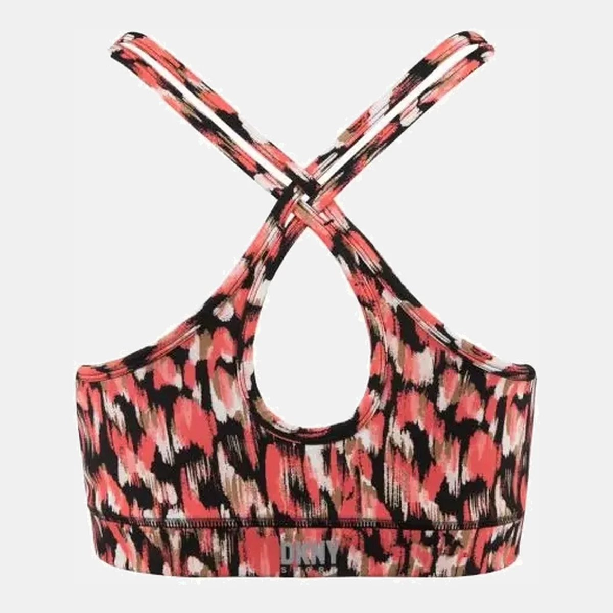 67a5cfff4a9a590000312_dp4t9591_f9v_455051936.0_p60m_02