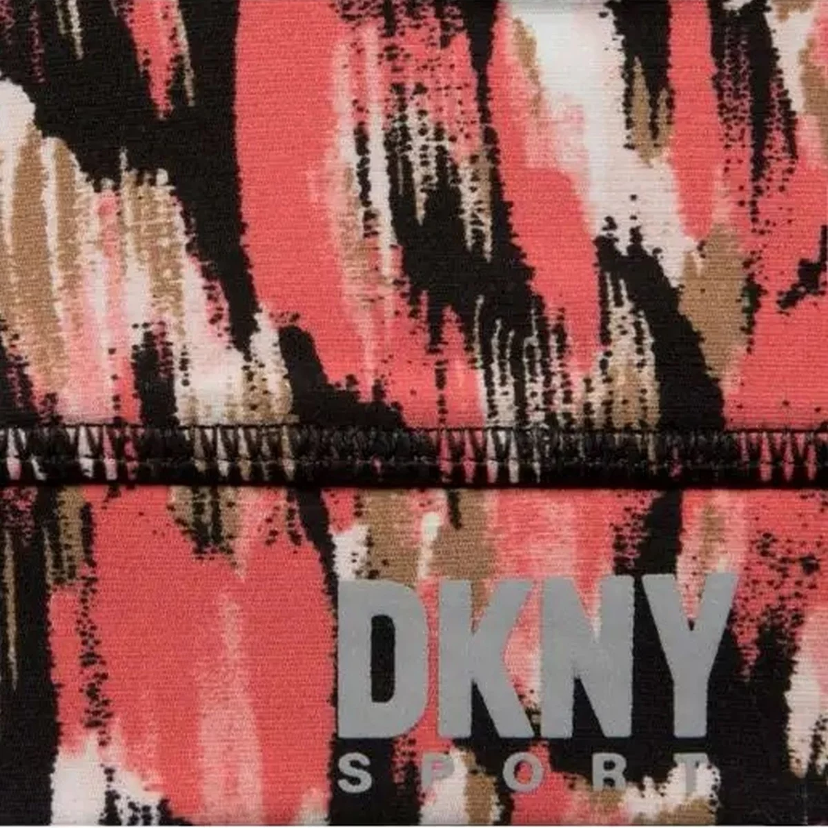 67a5d0019183590000312_dp4t9591_f9v_455051936.0_p60m_03