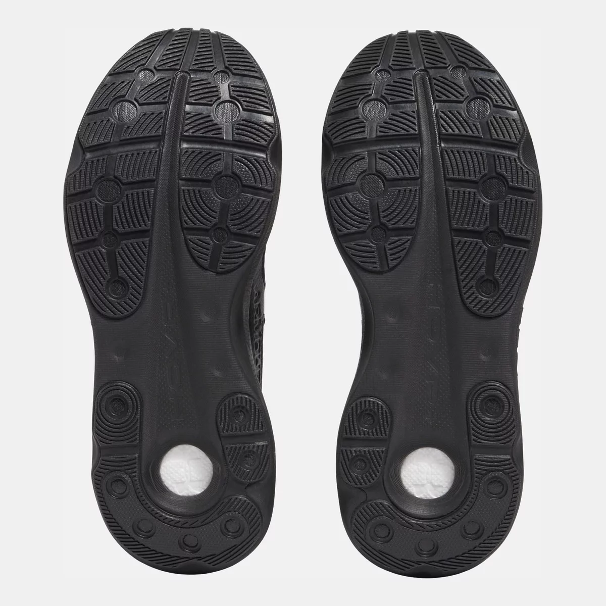 6799f7730aec1s7.6000902_002_SOLE