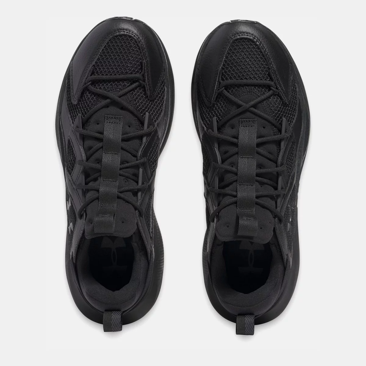 6799f77536a6bs7.6000902_002_TOE