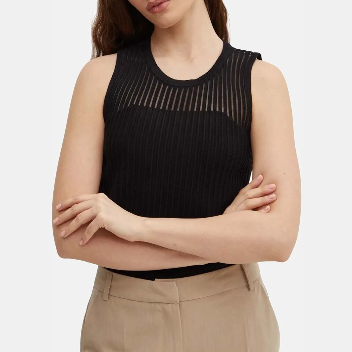 67a5e0bc211fdAW24_TSD03A_99X_F1_Photoroom