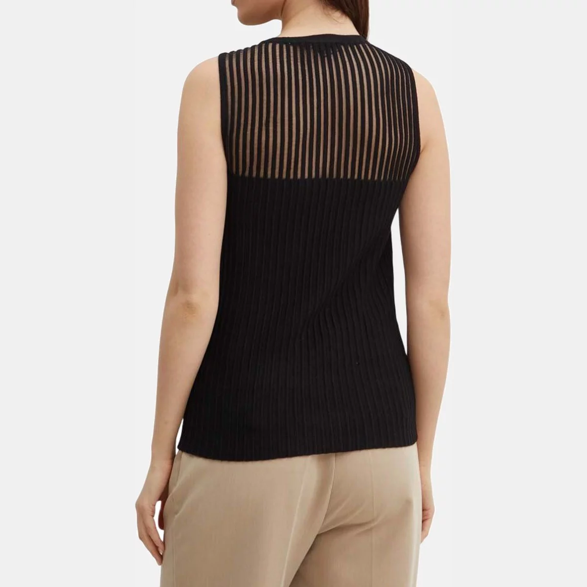 67a5e0ced2de3AW24_TSD03A_99X_F3_Photoroom