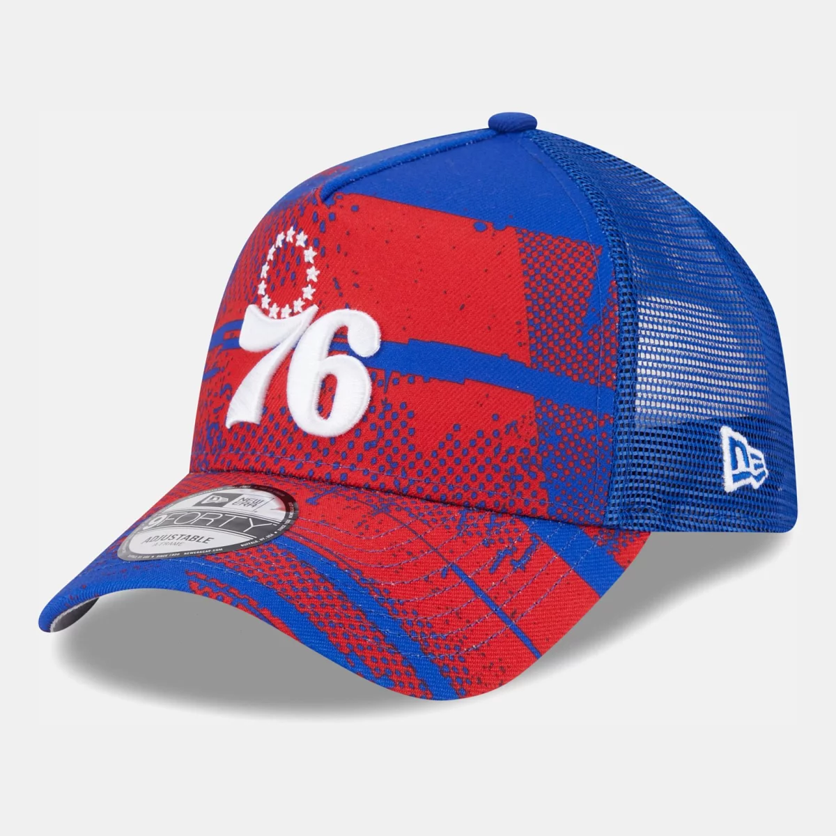 6784ec66c4b0c60582265_9FORTYAF_NBA24TO940AF_PHI76E_OTC_3QL