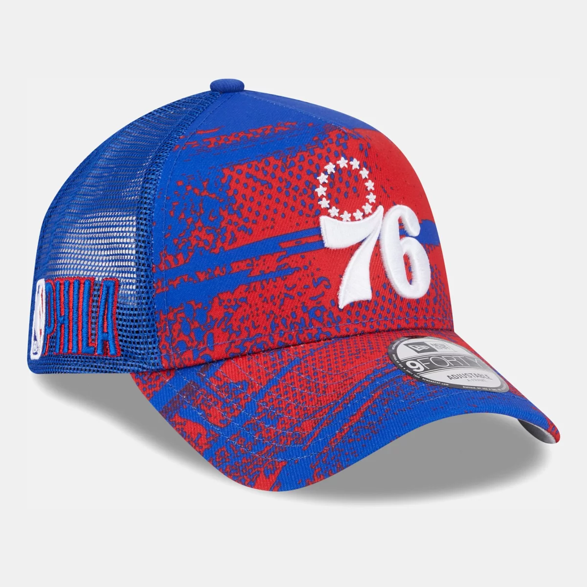 6784ec697b76b60582265_9FORTYAF_NBA24TO940AF_PHI76E_OTC_3QR